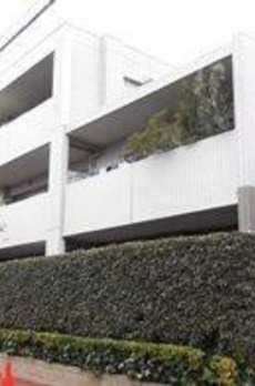 ライオンズガーデン杉並宮前 