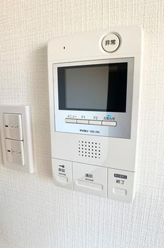 アーバンパーク王子 