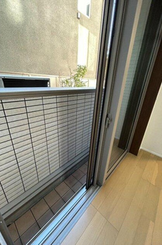 ユーズジャルダンⅡ 