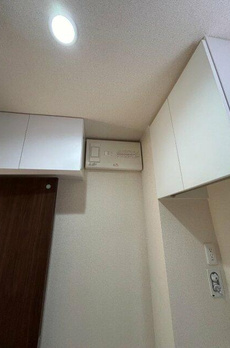 ユーズジャルダンⅡ 