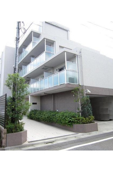 サンピエス桜新町 