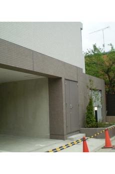 サンピエス桜新町 