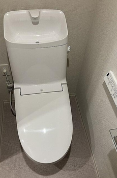 栖－すみか－浅草蔵前 