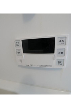 エスタート三ノ輪 