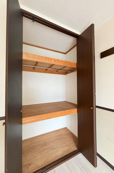 アパートメントカヤ田園調布 