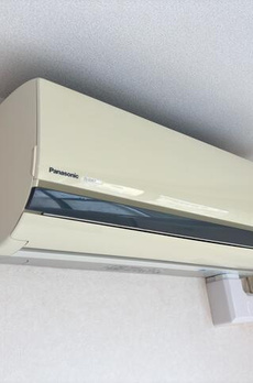 アパートメントカヤ田園調布 