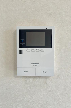 アパートメントカヤ田園調布 