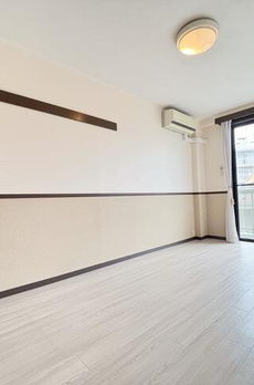 アパートメントカヤ田園調布 