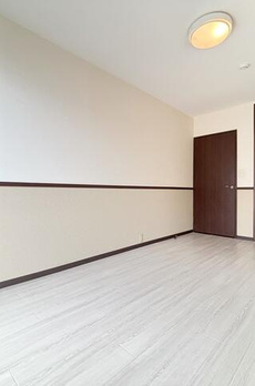アパートメントカヤ田園調布 
