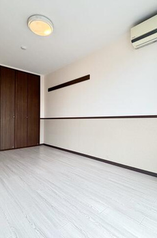 アパートメントカヤ田園調布 
