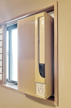 アパートメントカヤ田園調布 