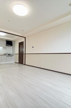 アパートメントカヤ田園調布 