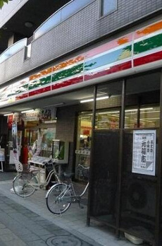 ステージファースト両国アジールコート 