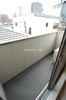 ヴィアローカス 