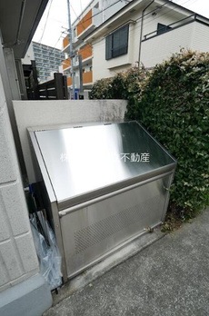 ヴィアローカス 