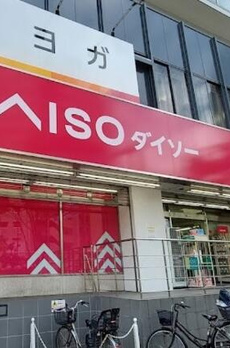 ヴィアローカス 