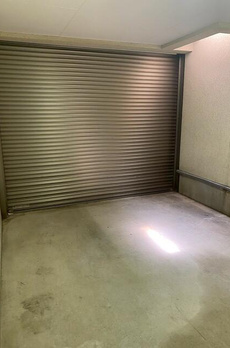 原町１丁目戸建 