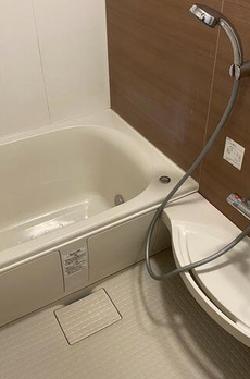 原町１丁目戸建 
