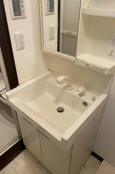 原町１丁目戸建 