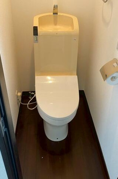 原町１丁目戸建 