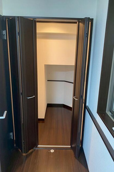 原町１丁目戸建 
