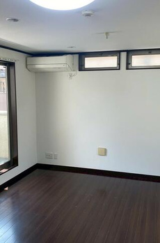 原町１丁目戸建 