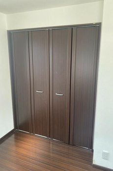 原町１丁目戸建 