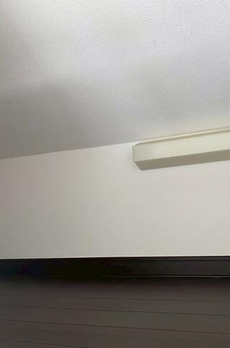 原町１丁目戸建 