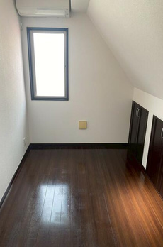 原町１丁目戸建 