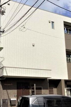 ハレプエオ 