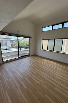 荻窪２丁目戸建 