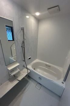 荻窪２丁目戸建 