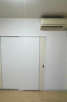 グランシャス銀座東 