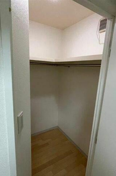 グランシャス銀座東 