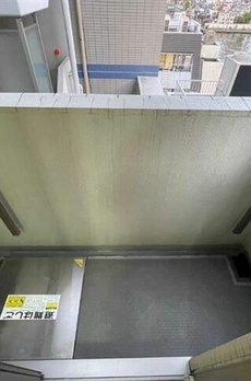 グランシャス銀座東 