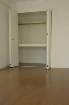中銀木場マンション 