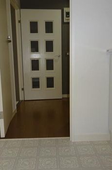 中銀木場マンション 