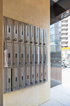 ＫＡＮＺＥ　ＳＨＩＢＡＵＲＡ　ＲＥＳＩＤＥＮＣＥ 