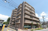 Ｃａｓａ－Ａｉｌｅ