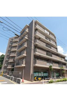 Ｃａｓａ－Ａｉｌｅ 