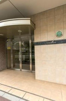 Ｃａｓａ－Ａｉｌｅ 