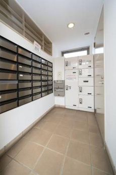 Ｃａｓａ－Ａｉｌｅ 