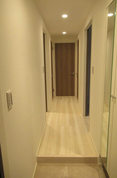 ジョワ方南町 