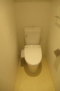 ジョワ方南町 