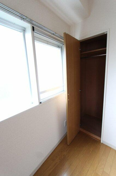 プライムアーバン町屋サウスコート 