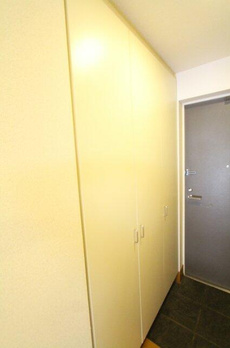 プライムアーバン町屋サウスコート 
