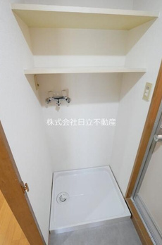 Ｍハウス 