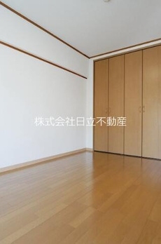 Ｍハウス 