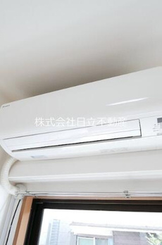 Ｍハウス 