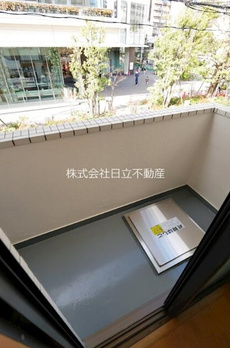 Ｍハウス 